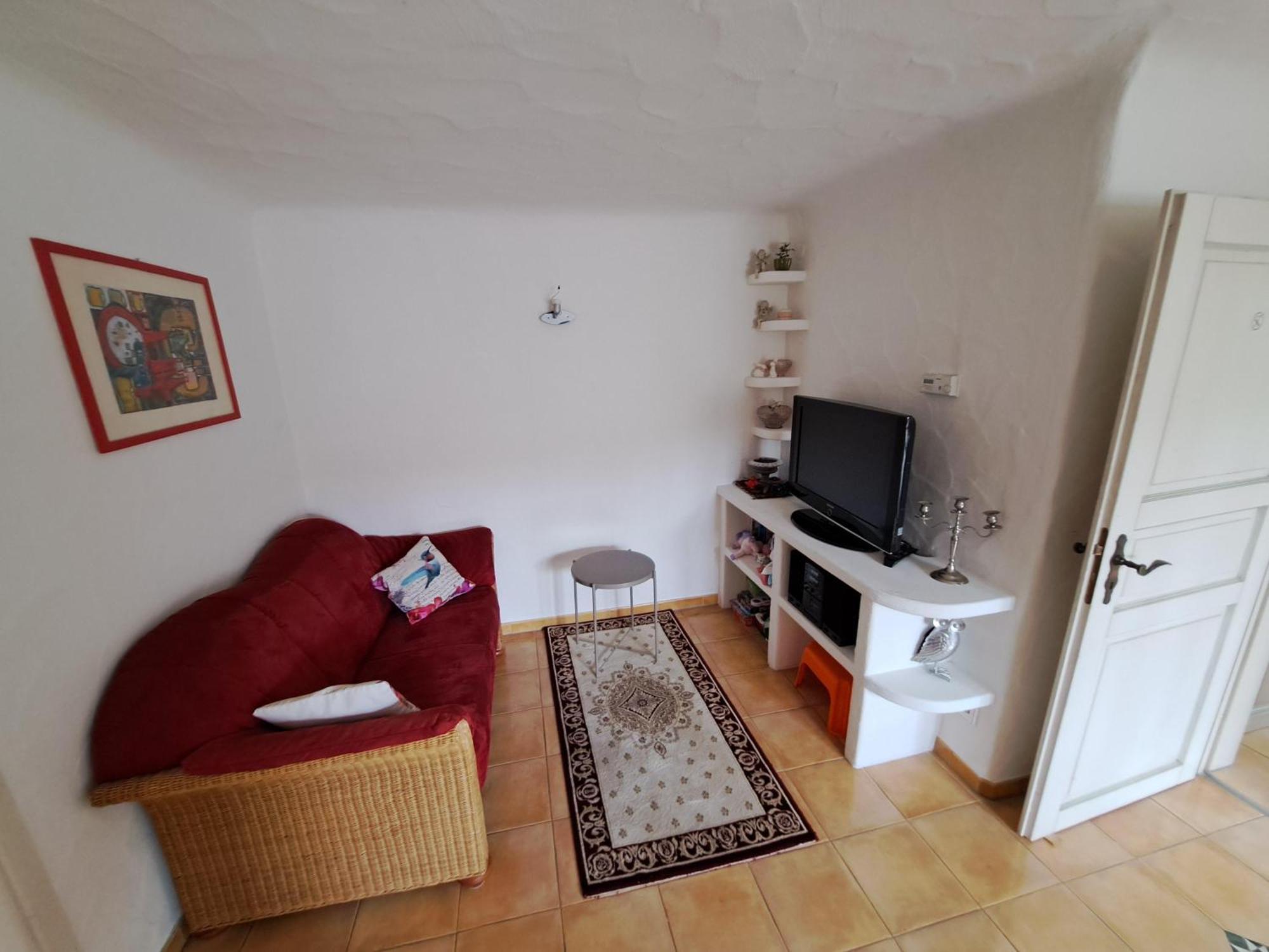 Ferienwohnung "Am Seebach" Wangen im Allgäu Εξωτερικό φωτογραφία